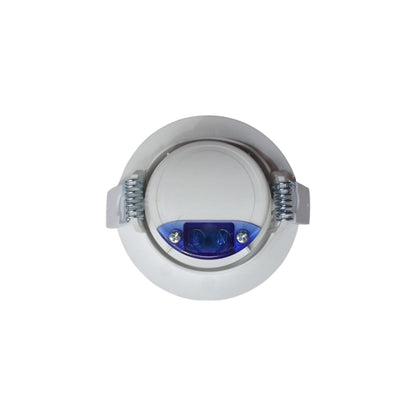 5 W / PANASONIC NEO Lampu Sorot Spot Tracklight LED Warna Warm White