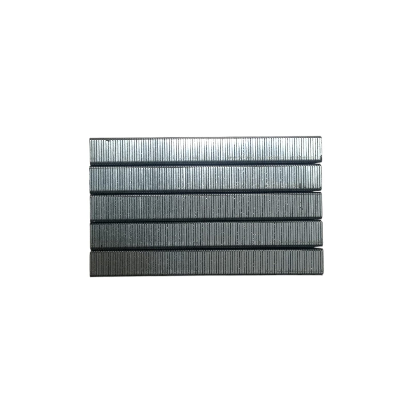 13 / 8 MM / JOYKO 1008S Refill Isi Guntacker Stapler Tembak 8 MM Dus