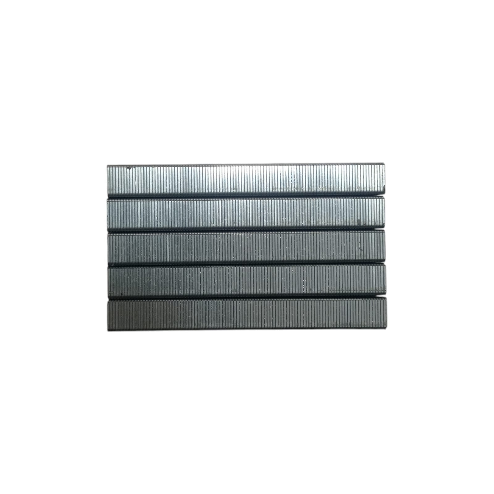 13 / 8 MM / JOYKO 1008S Refill Isi Guntacker Stapler Tembak 8 MM Dus