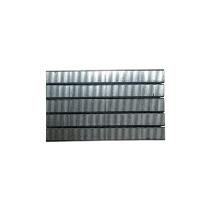 13 / 8 MM / JOYKO 1008S Refill Isi Guntacker Stapler Tembak 8 MM Dus