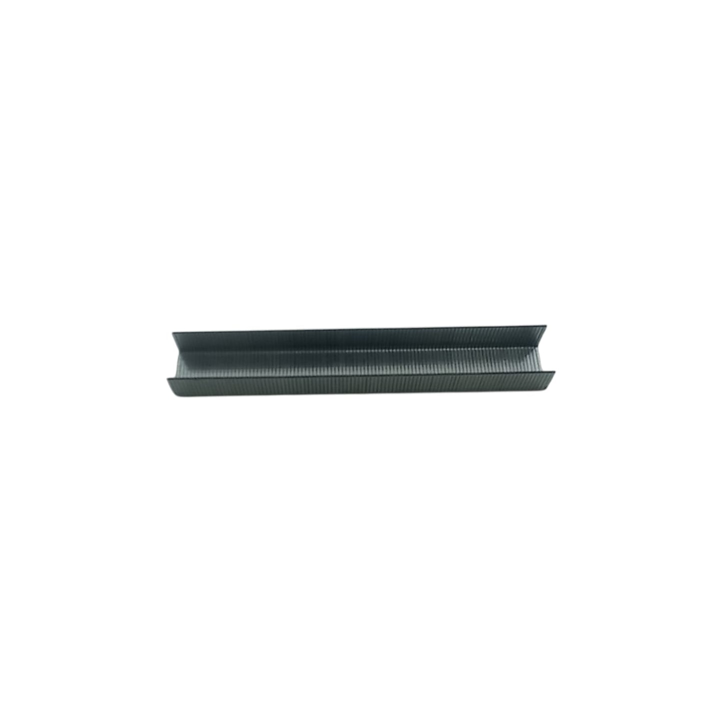 13 / 8 MM / JOYKO 1008S Refill Isi Guntacker Stapler Tembak 8 MM Dus