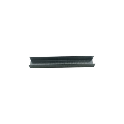 13 / 8 MM / JOYKO 1008S Refill Isi Guntacker Stapler Tembak 8 MM Dus