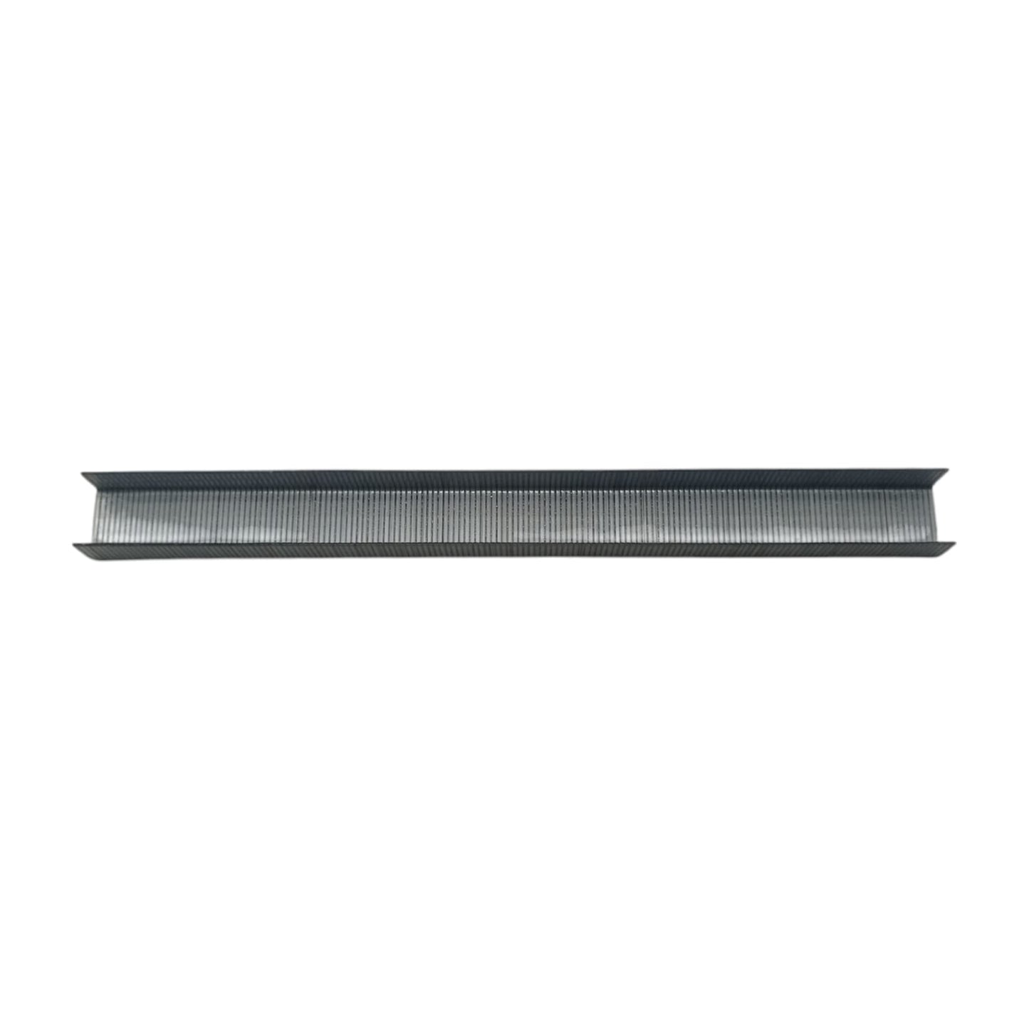 13 / 8 MM / JOSS Refill Isi Guntacker Stapler Tembak 8 MM Dus