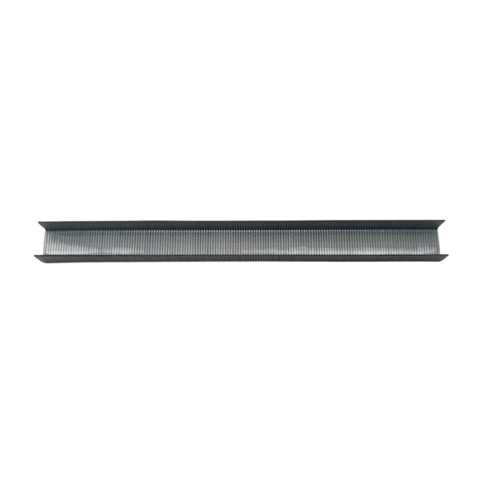 13 / 8 MM / JOSS Refill Isi Guntacker Stapler Tembak 8 MM Dus