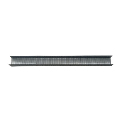 13 / 8 MM / JOSS Refill Isi Guntacker Stapler Tembak 8 MM Dus