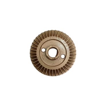 SHIMIZU Impeler Kipas Spare Part Pompa Air Jenis Pompa Kuningan