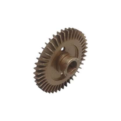 SHIMIZU Impeler Kipas Spare Part Pompa Air Jenis Pompa Kuningan