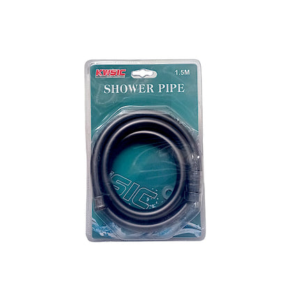 150 CM / KWISIC  Selang Jet Shower Cebok Mandi Hose PVC