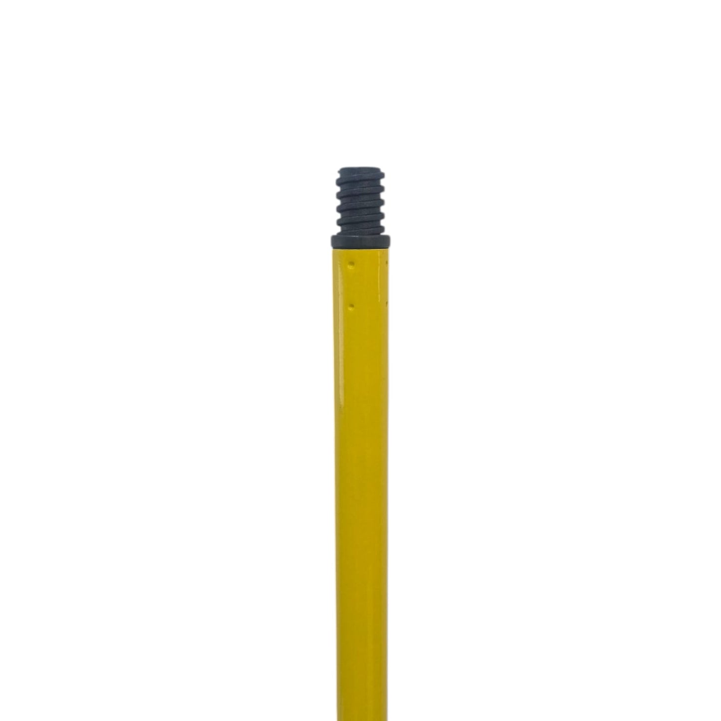 70 CM - 120 CM / ACE OLDFIELDS Tongkat Extension Pole Kuas Busa Roller Cat