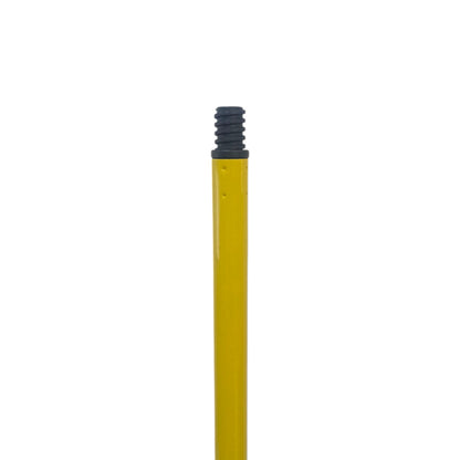 70 CM - 120 CM / ACE OLDFIELDS Tongkat Extension Pole Kuas Busa Roller Cat