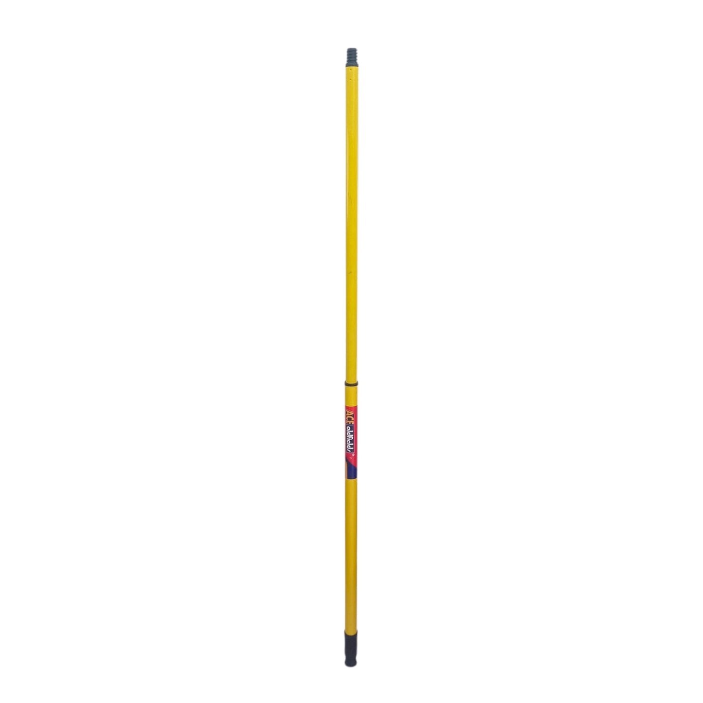 70 CM - 120 CM / ACE OLDFIELDS Tongkat Extension Pole Kuas Busa Roller Cat
