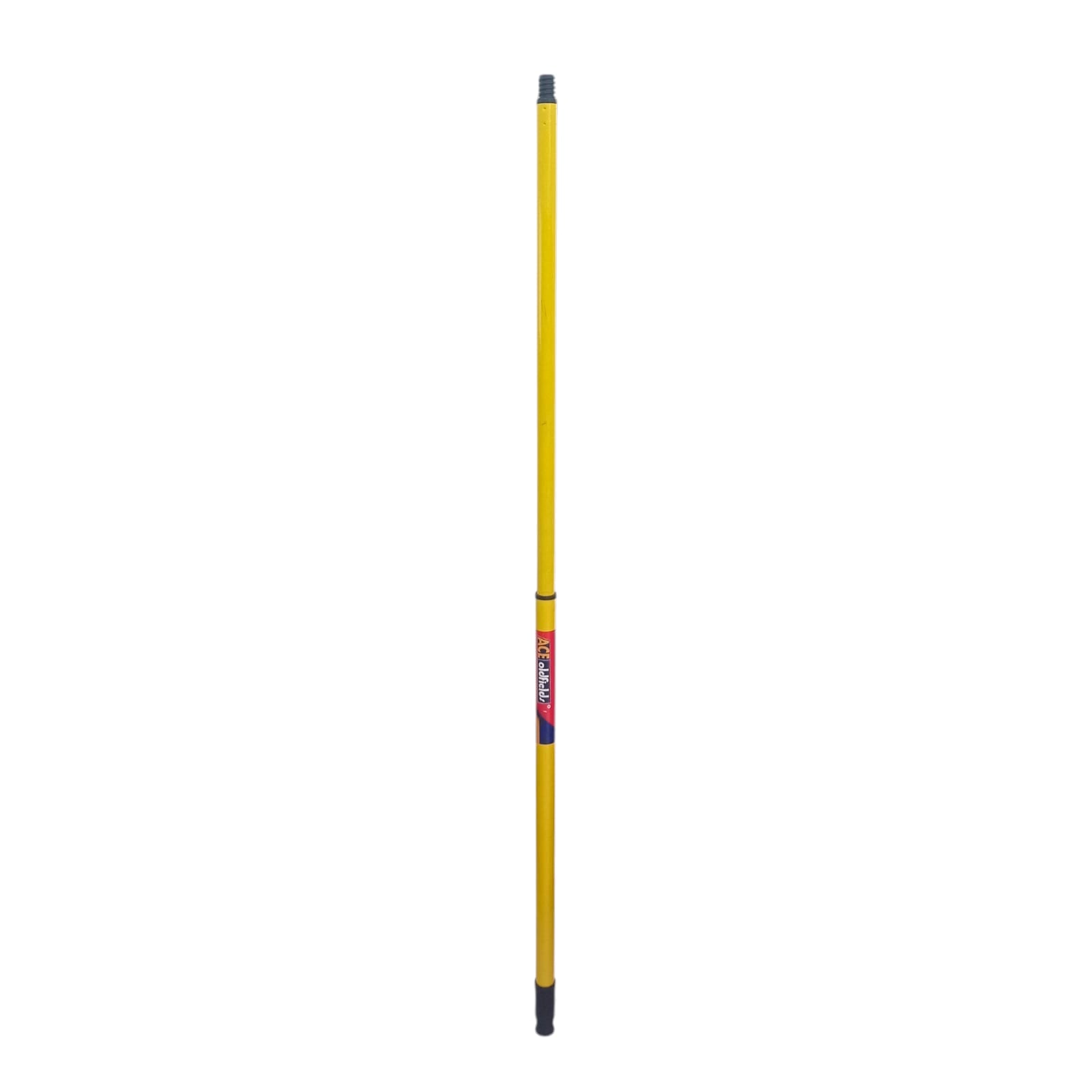 70 CM - 120 CM / ACE OLDFIELDS Tongkat Extension Pole Kuas Busa Roller Cat