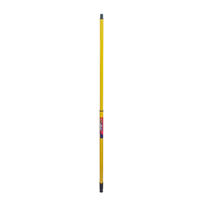 70 CM - 120 CM / ACE OLDFIELDS Tongkat Extension Pole Kuas Busa Roller Cat
