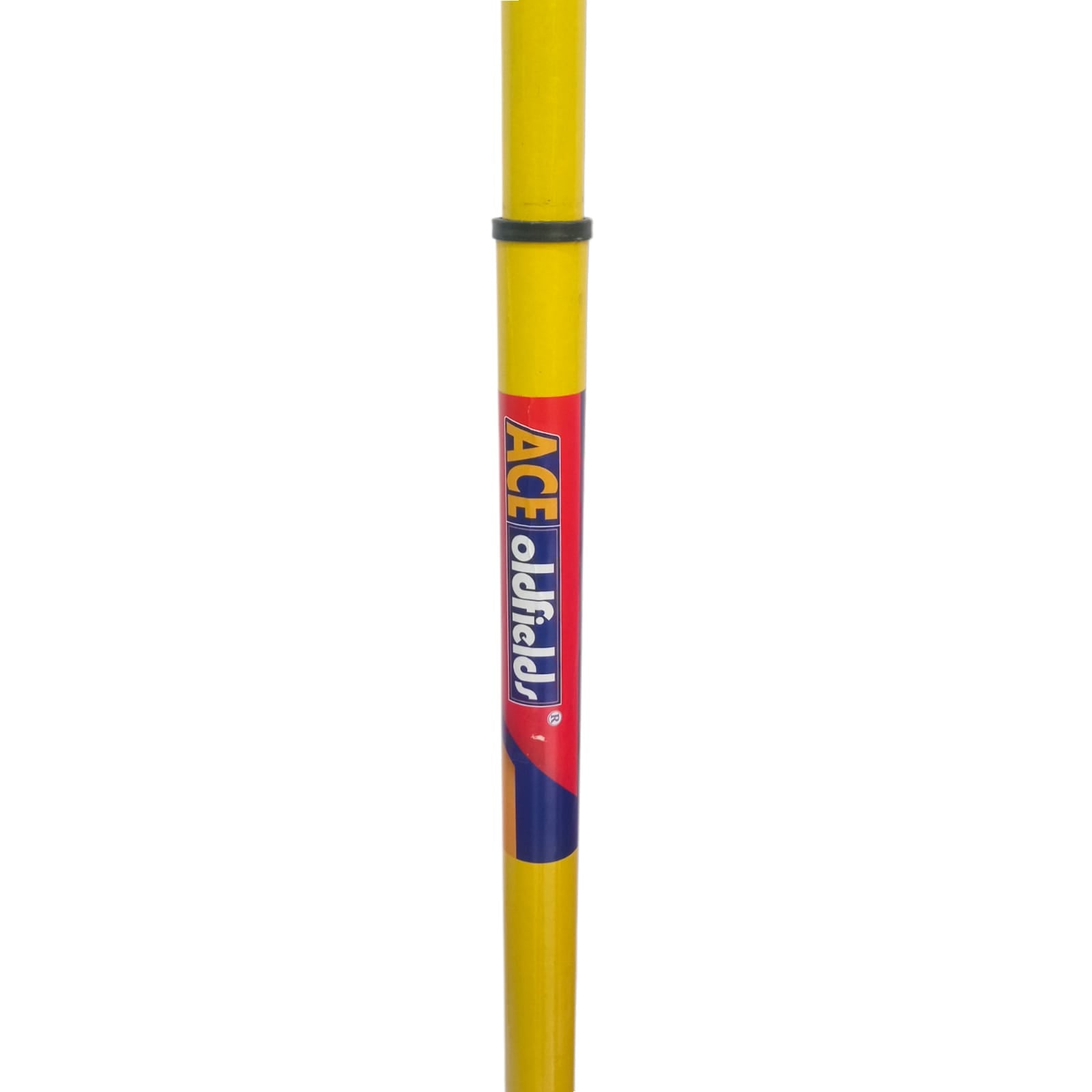 70 CM - 120 CM / ACE OLDFIELDS Tongkat Extension Pole Kuas Busa Roller Cat