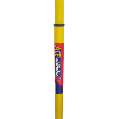 70 CM - 120 CM / ACE OLDFIELDS Tongkat Extension Pole Kuas Busa Roller Cat