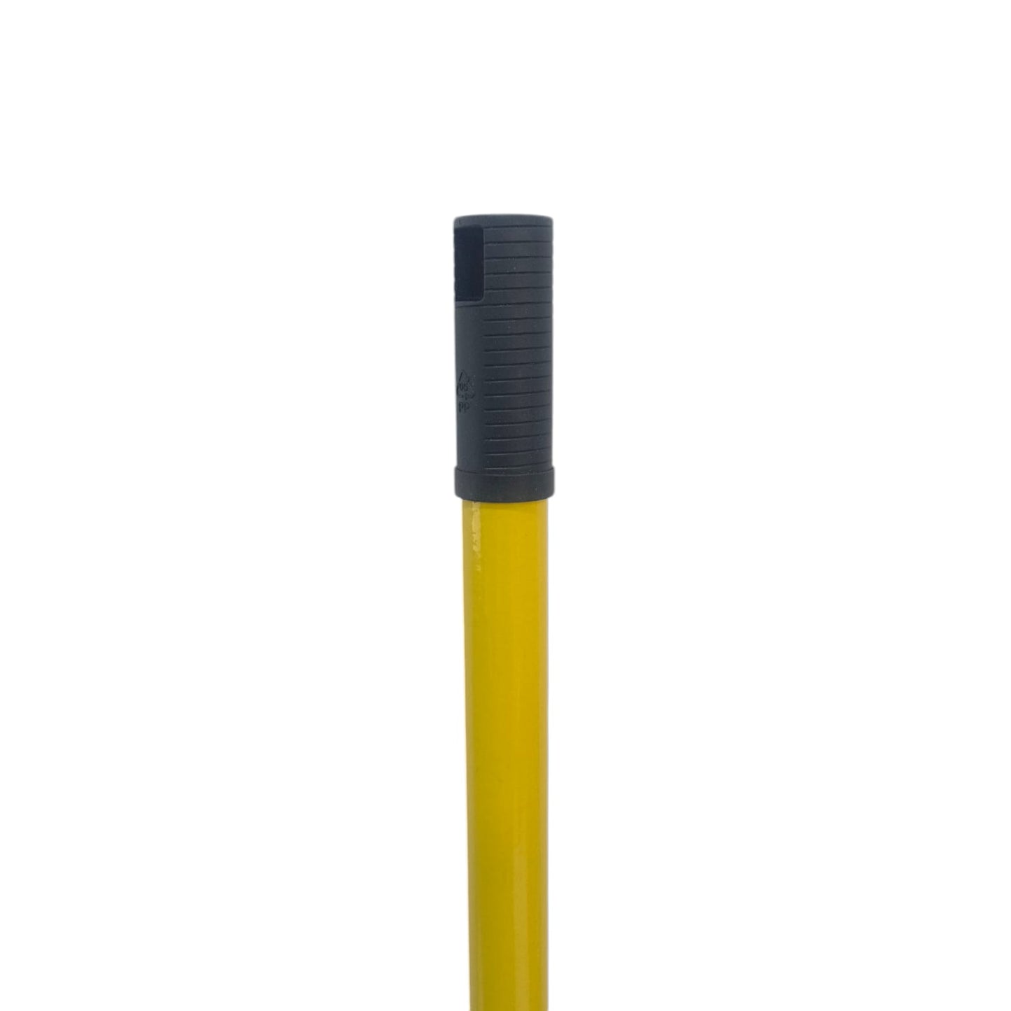 70 CM - 120 CM / ACE OLDFIELDS Tongkat Extension Pole Kuas Busa Roller Cat