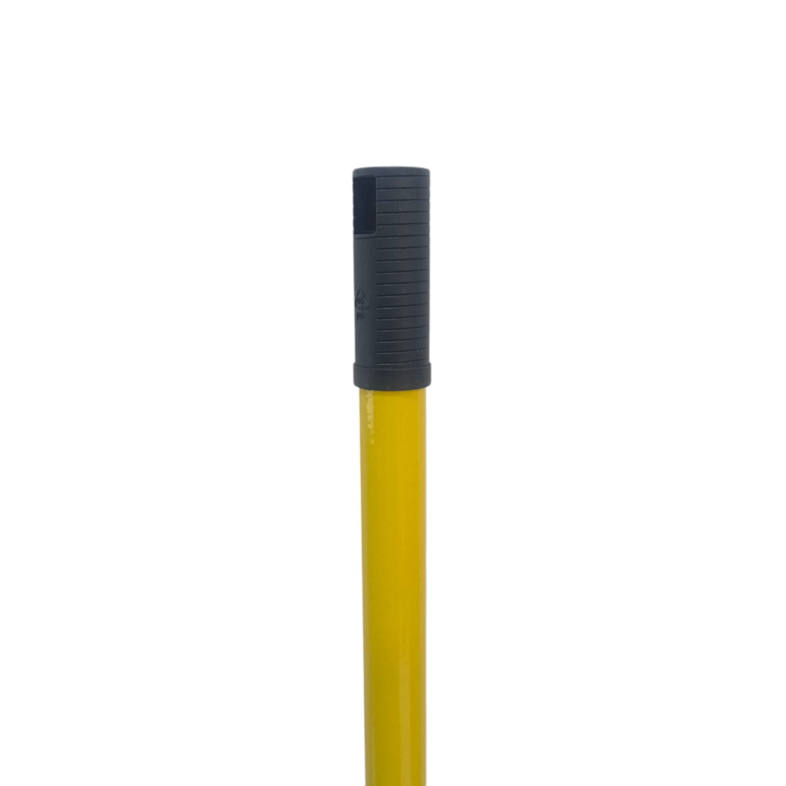 70 CM - 120 CM / ACE OLDFIELDS Tongkat Extension Pole Kuas Busa Roller Cat