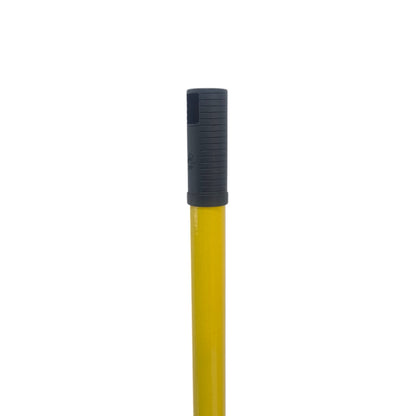 70 CM - 120 CM / ACE OLDFIELDS Tongkat Extension Pole Kuas Busa Roller Cat