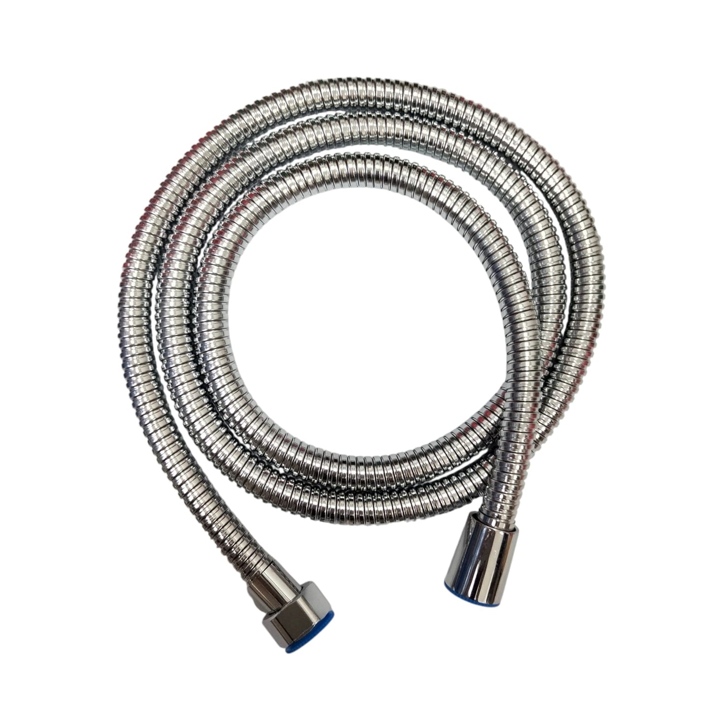 1/2 IN X 150 CM / YU Selang Jet Shower Cebok Mandi Hose Stainless