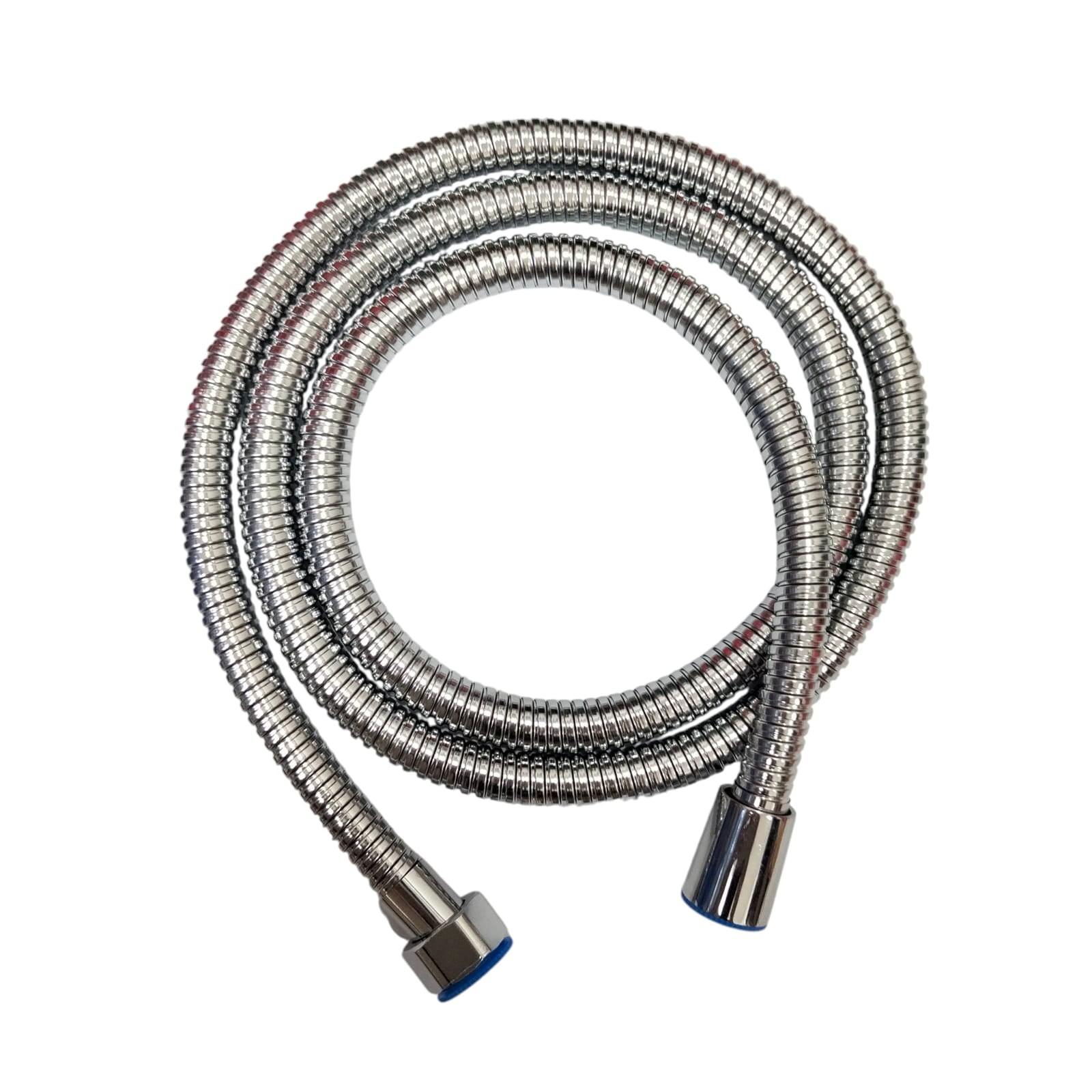 1/2 IN X 150 CM / YU Selang Jet Shower Cebok Mandi Hose Stainless