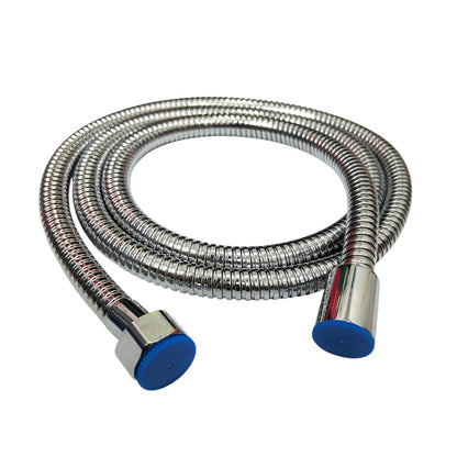 1/2 IN X 150 CM / YU Selang Jet Shower Cebok Mandi Hose Stainless