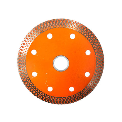 4 IN / KODAI Turbo Mata Gerinda Potong Keramik Diamond Cutting Wheel