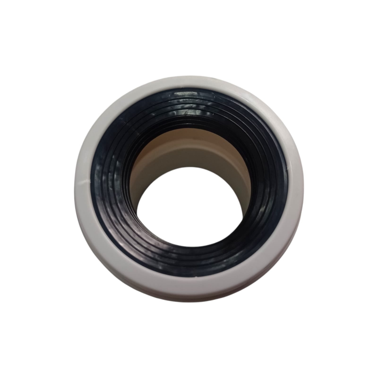 TM Mangkok Dodol Gasket Set