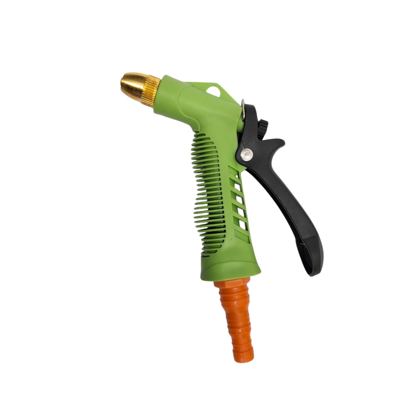 2 WAY / COBZ Semprotan Air Selang Taman Mobil Spray Gun Nozzle