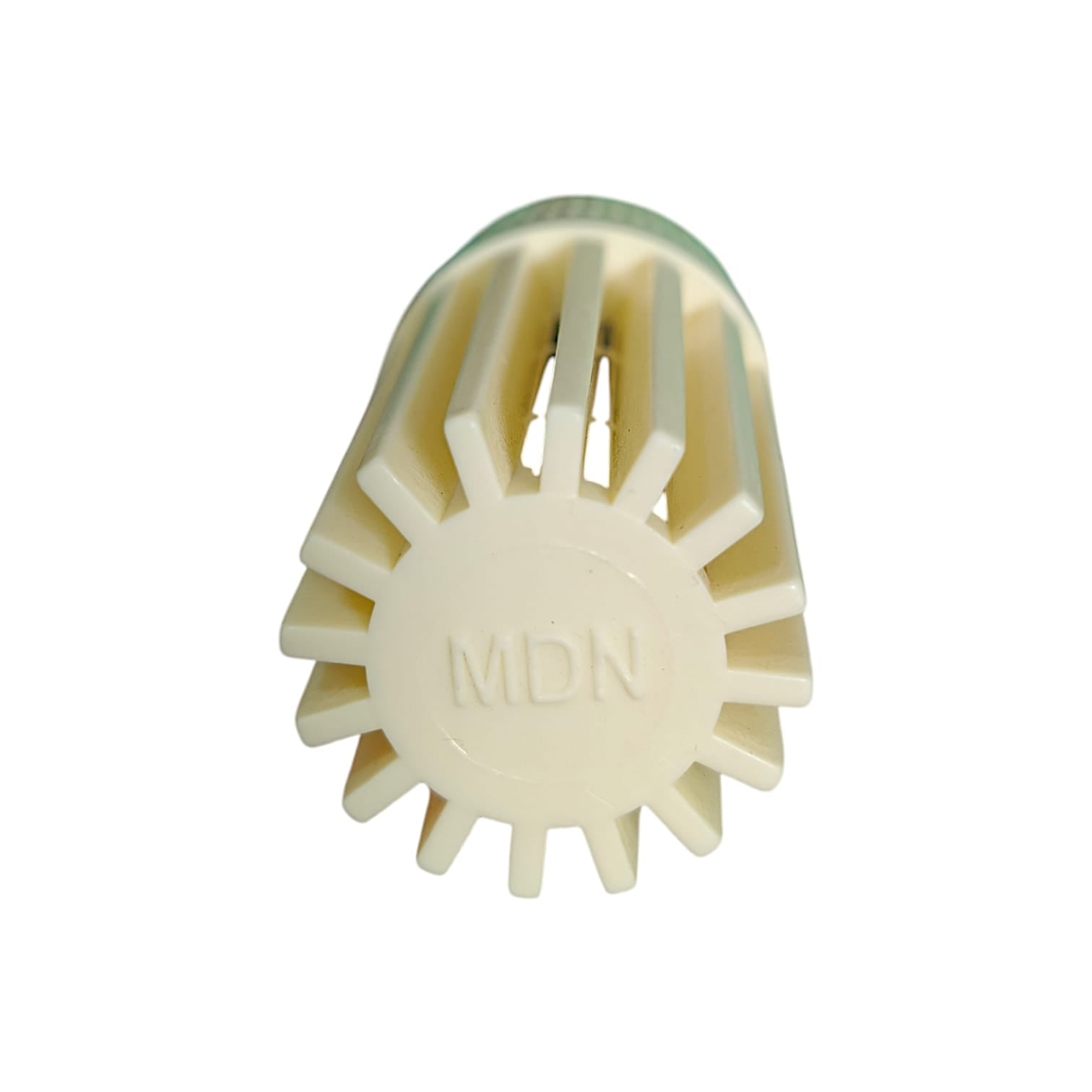 3/4 IN / MDN Foot Klep Valve Saringan Pipa Pompa Torrent PVC