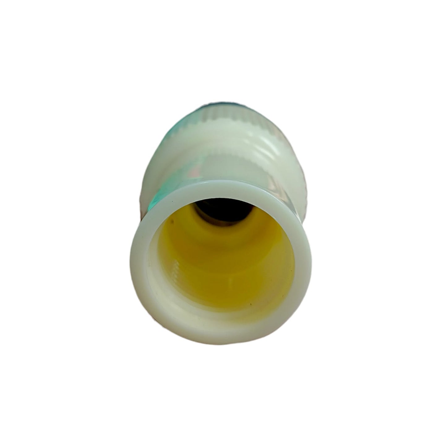3/4 IN / MDN Foot Klep Valve Saringan Pipa Pompa Torrent PVC