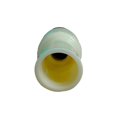 3/4 IN / MDN Foot Klep Valve Saringan Pipa Pompa Torrent PVC