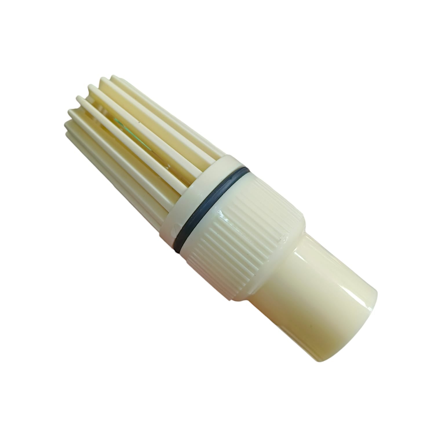 3/4 IN / MDN Foot Klep Valve Saringan Pipa Pompa Torrent PVC