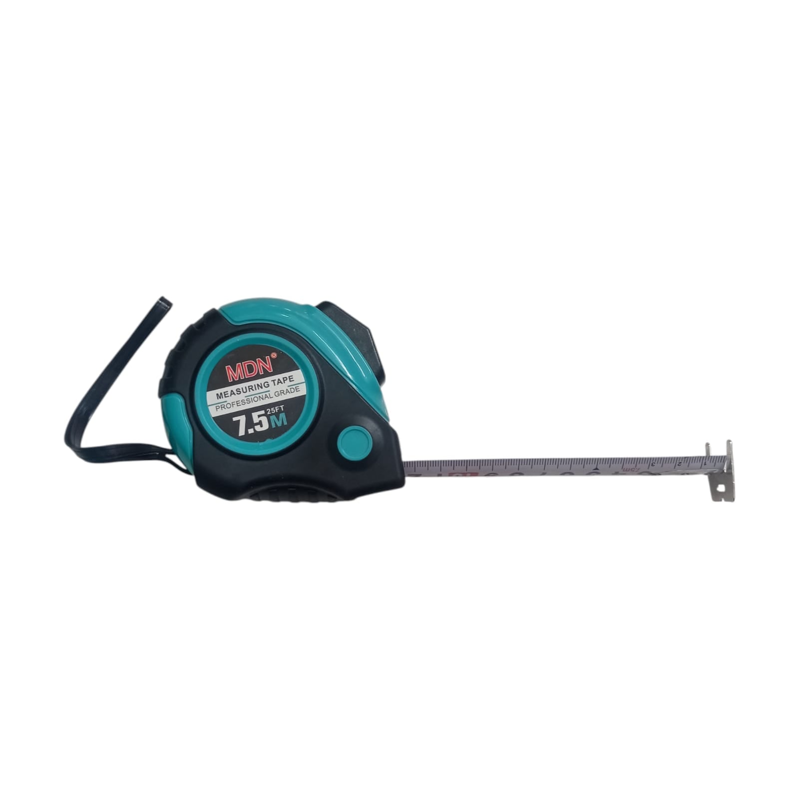 7.5 M / MDN Meteran Alat Ukur Tukang Bangunan Measuring Tape