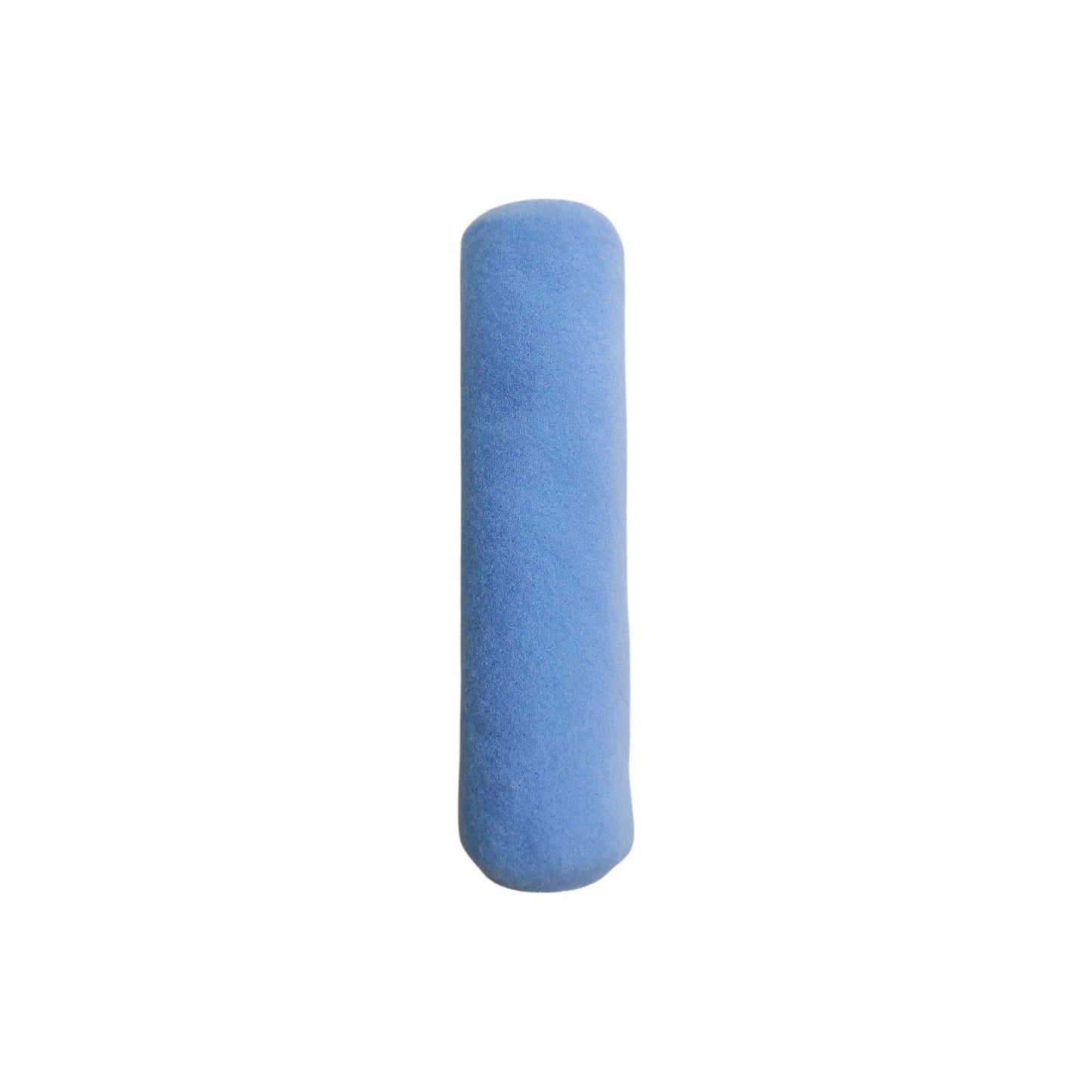 9 IN /CARL SCHLIEPER Refill Isi Kuas Busa Roll Cat Tembok Kayu Besi Besar