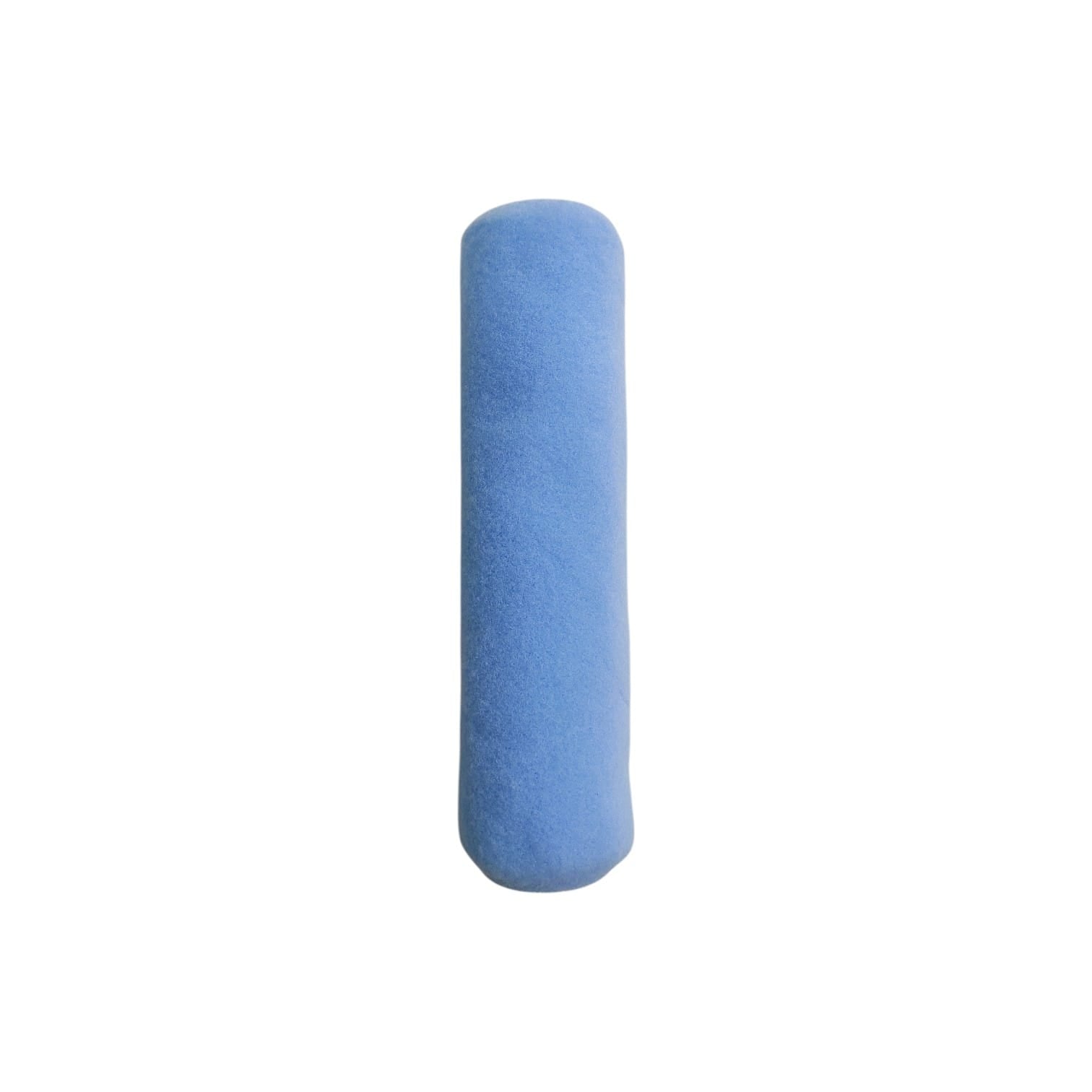 9 IN /CARL SCHLIEPER Refill Isi Kuas Busa Roll Cat Tembok Kayu Besi Besar