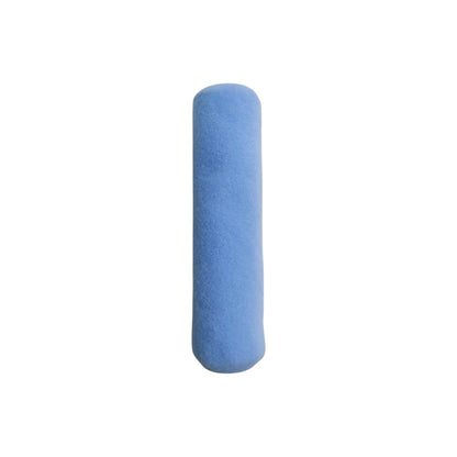 9 IN /CARL SCHLIEPER Refill Isi Kuas Busa Roll Cat Tembok Kayu Besi Besar