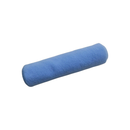 9 IN /CARL SCHLIEPER Refill Isi Kuas Busa Roll Cat Tembok Kayu Besi Besar
