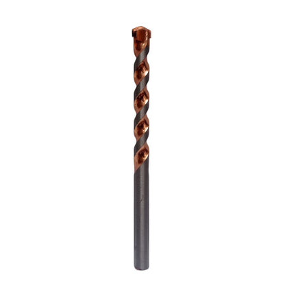 12 MM / AIWO Masonry Drill Bits Mata Bor Beton Tembok Dinding