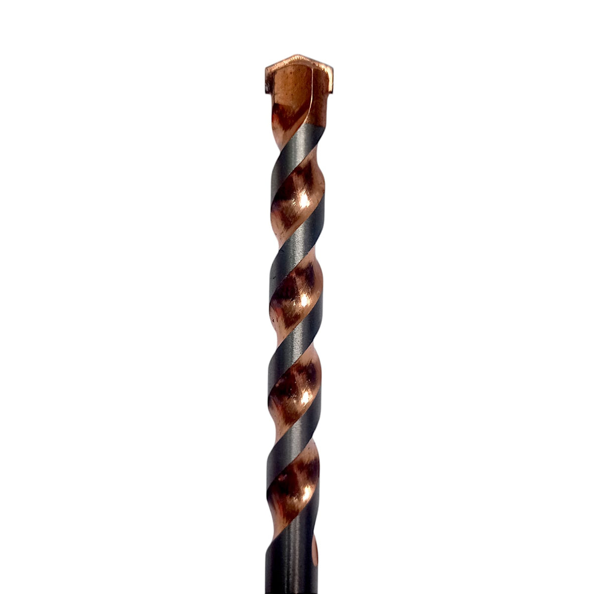 12 MM / AIWO Masonry Drill Bits Mata Bor Beton Tembok Dinding