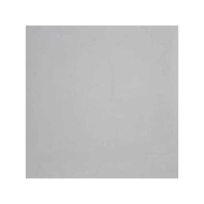 60 CM x 60 CM / SUN POWER PS 6000  Granit Dinding Glossy Dus