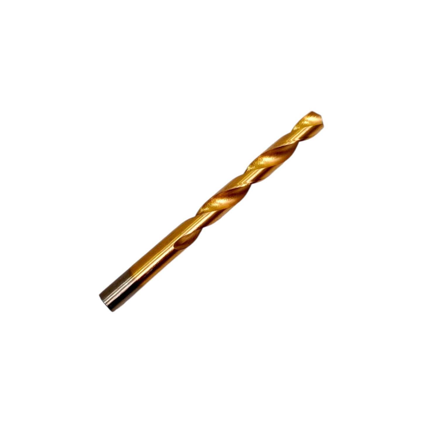 12 MM / IZM Mata Bor Besi Pcs