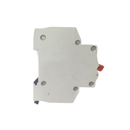6A / BROCO MBY22 MCB Pemutus Sekring Sirkuit Arus Listrik Circuit Breaker