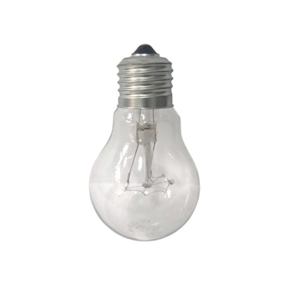 5 WATT / SUPERMAX PS-47 Lampu Bohlam Pijar Penghangat Ternak Ayam Kuning