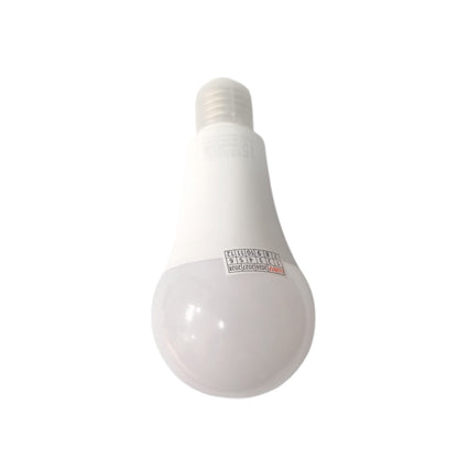 15 WATT / LUBY CLASSIC GEN 2 LED Lampu Bohlam Bulb Moto Putih