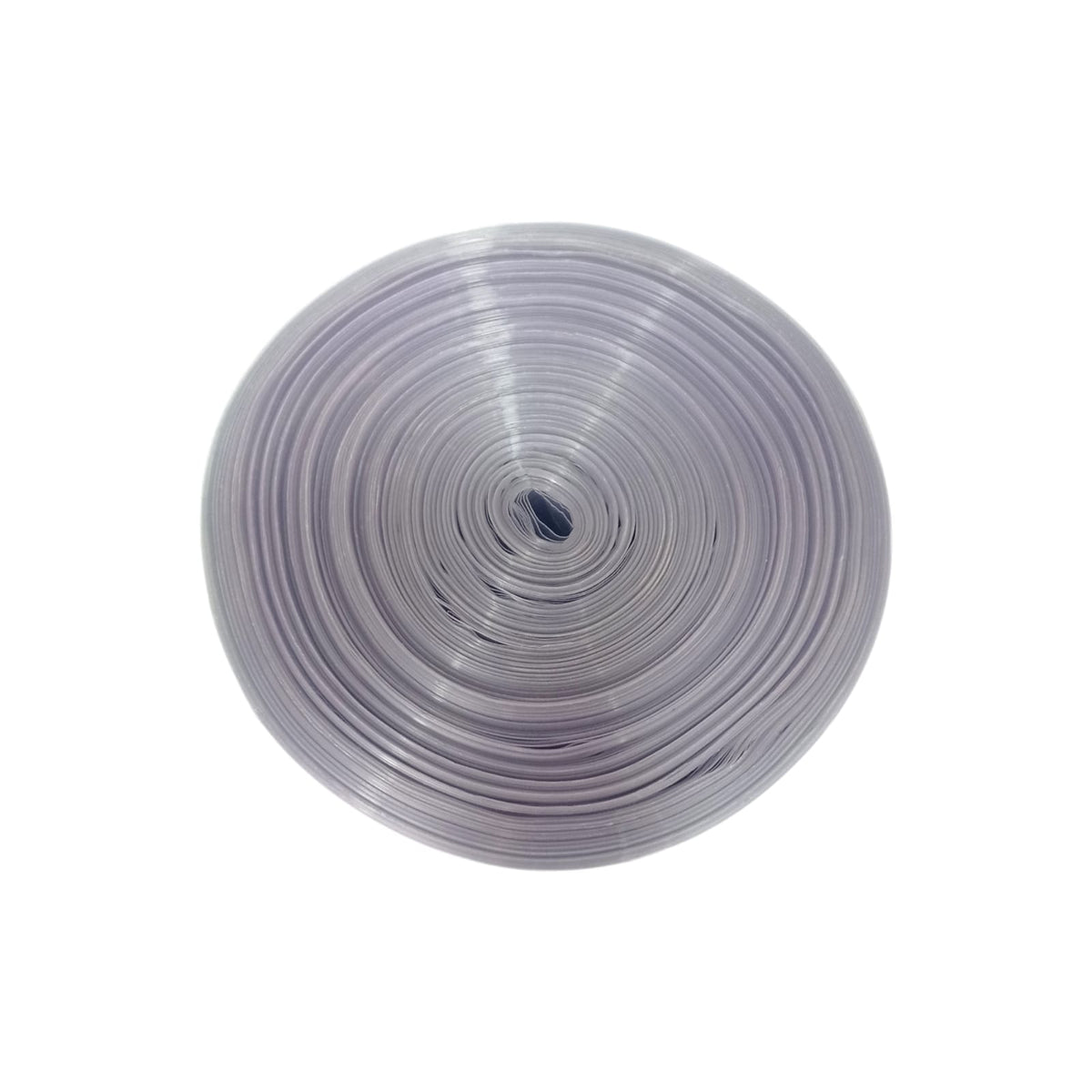 12 CM x 1 KG / TM Plastik Heatshrink Roll