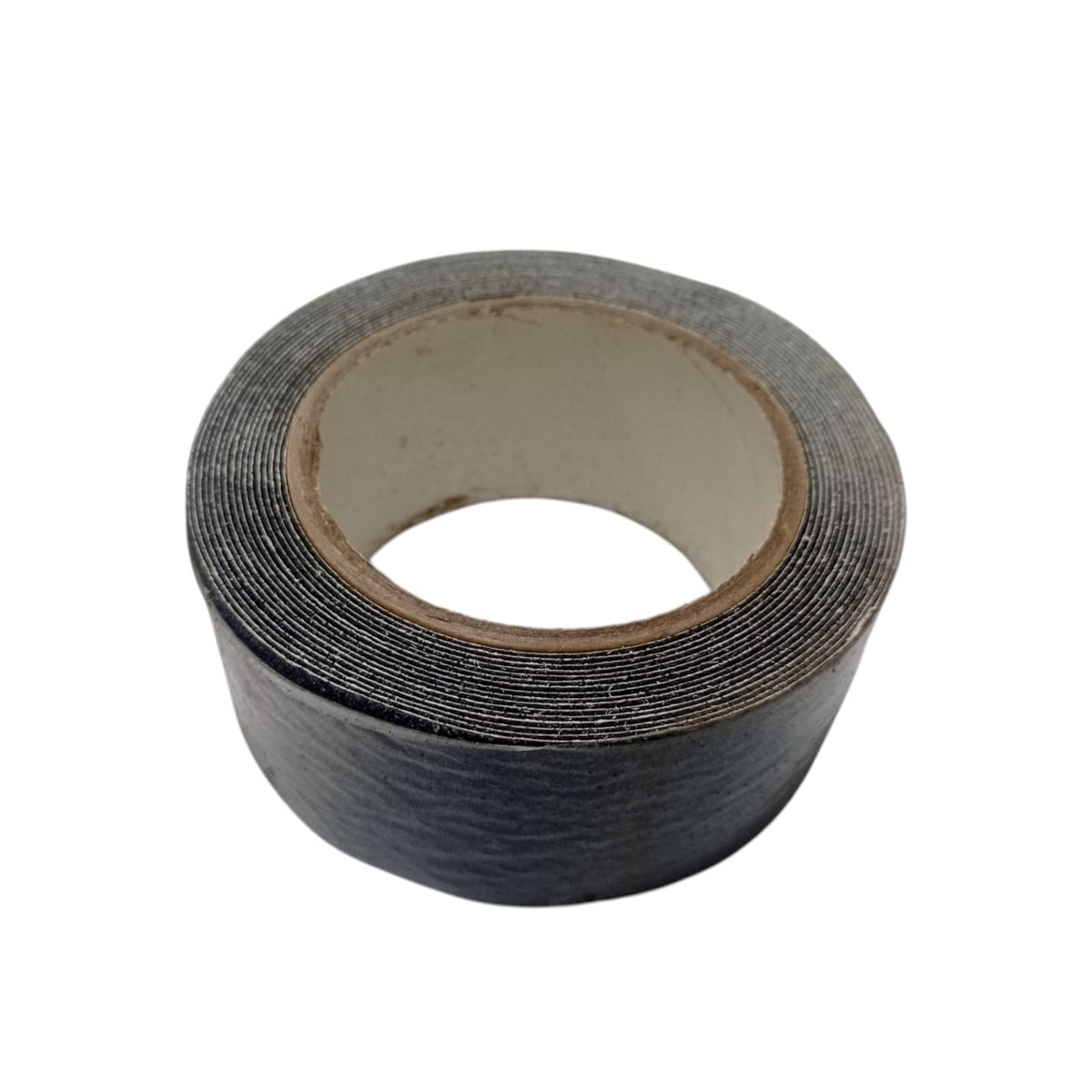 50 MM x 5 M / REMAX Lakban Stepnosing Lantai Anti Slip Hitam Roll