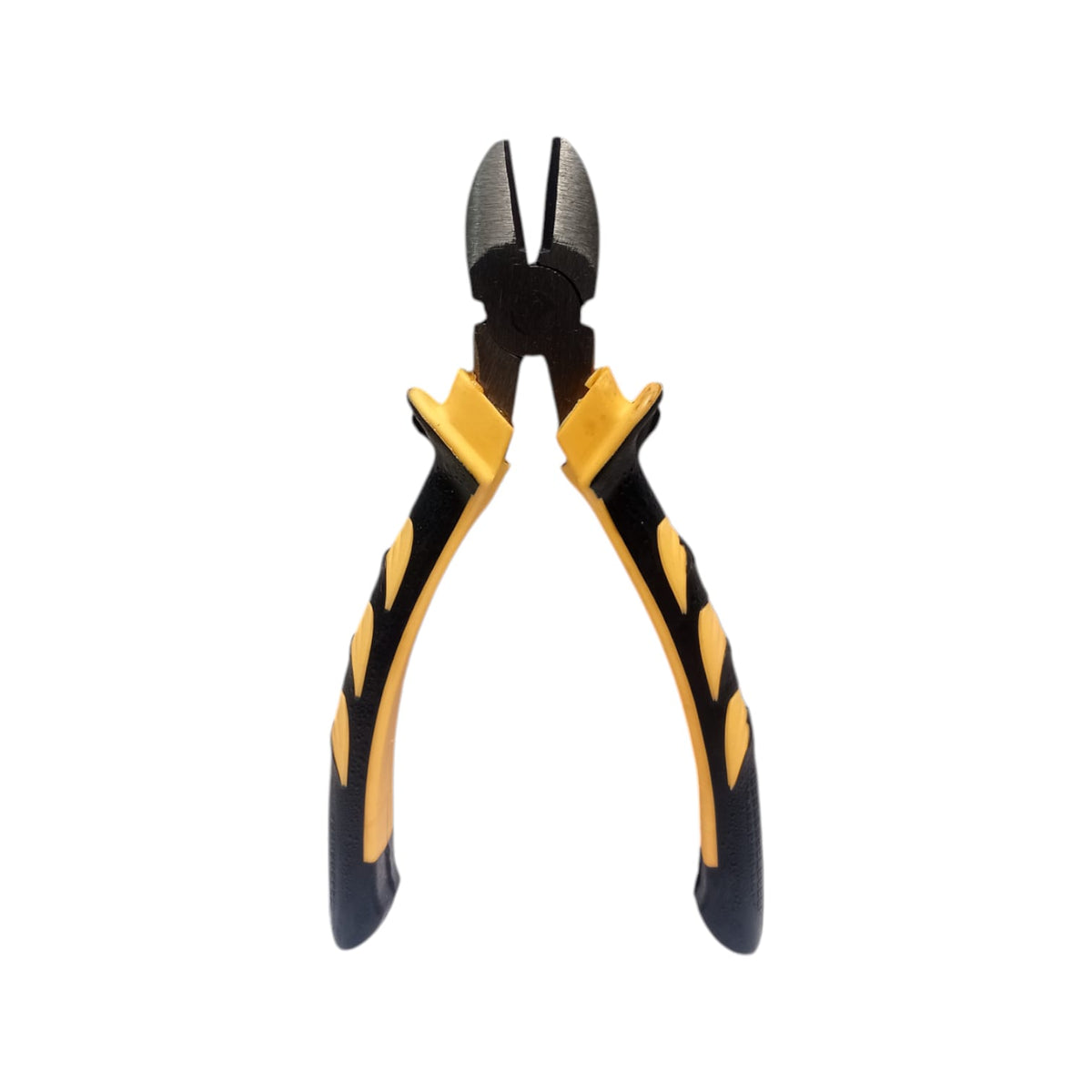 6 IN / HPP Tang Potong Kawat Kabel Diagonal Cutting Pliers