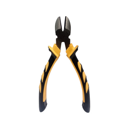 6 IN / HPP Tang Potong Kawat Kabel Diagonal Cutting Pliers