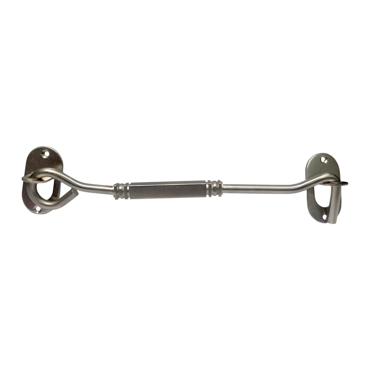 8 IN / STARK Hak Angin Cantol Penahan Jendela Window Hook Stainless