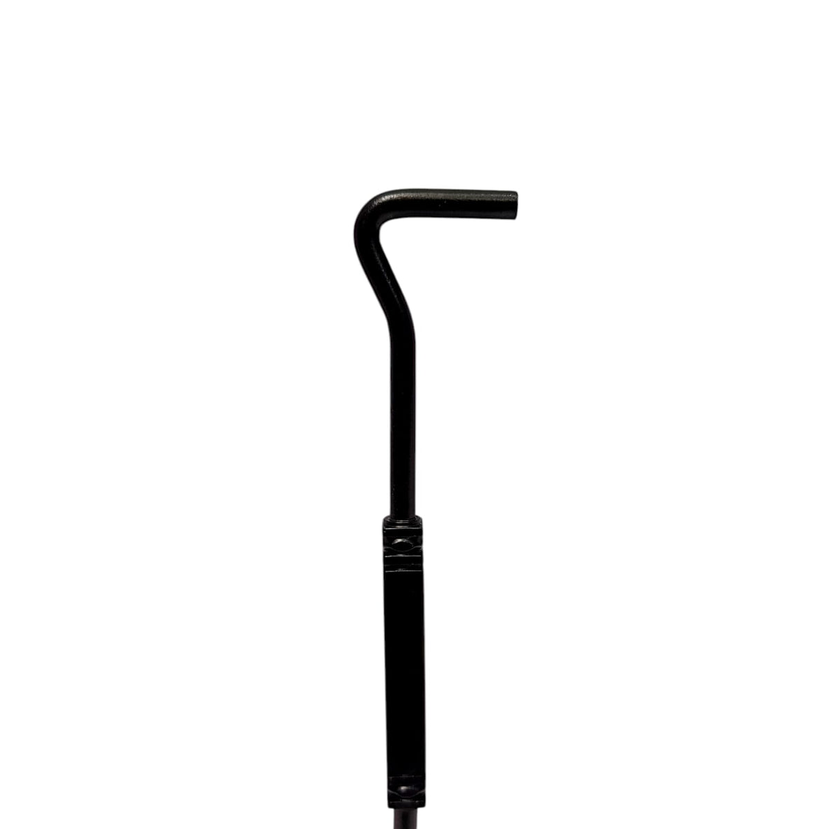 8 IN / STARK 02 Hak Angin Cantol Penahan Jendela Window Hook Stainless